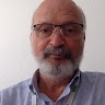 Andrea Gallamini