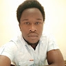 victor onderi