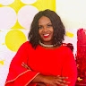 Dr. Jocelyn McDonald