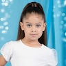 ELIZABELLA MIA LONGORIA