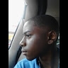 isaiah langford