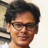 Ashraful Hoque Shishir