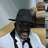 Lawrence Smith