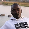Timothy Mbewe