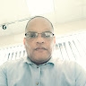 The Wright Group SEO  