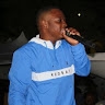 SHEMY M