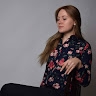 Jolanta Keisha