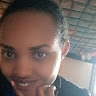 Olive uyizera