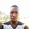 KIPYEKO LABAN