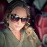 Kristie Davis