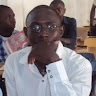 Andrews Achana
