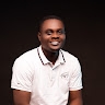 Benjamin Asmah