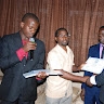 PRINCE MUTEBI K MUHAMMAD