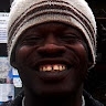 Artimendus Gordon