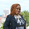 ZaShica Brown