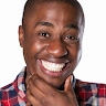 Otieno Mkandawire