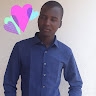 Mthulisi Derere