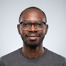 Hillary Nyakundi  