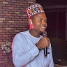 Blessing Etaghene