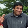 Gregory Cox
