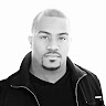 Jamar Travis