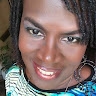 Olivia Pontoo