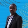 Samson Kemoi