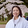 JaeWon Kim