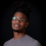 Lawrence Roy