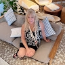 Freda Kalina