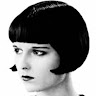 Kate Kelly