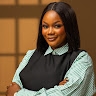 Annabel Adaeze