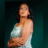 Shaila Somnarain