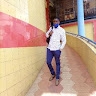Stephen Osoro