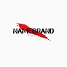 NameBrand Music