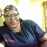 jeniffer chemutai