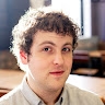 Matthew Ziegelbaum