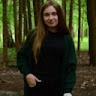 Катя Мукомела