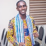 Kwadwo Asare