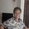 Irene Walimbwa