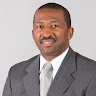 Dwight Jones