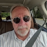 James Yoho