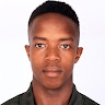 anthony kiprop