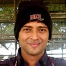 Avishek Padhi