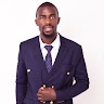 CALEB JUMA