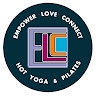ELC Hot Yoga & Pilates  