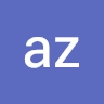 az Kadiri