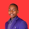 akampurira davis