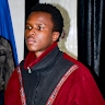 Morris Cerullo