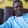 Sunday Lawal